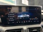 ford-mustang-2025-gasolina-5038cc