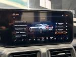 ford-mustang-2025-gasolina-5038cc