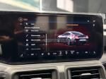 ford-mustang-2025-gasolina-5038cc
