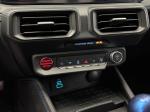 ford-mustang-2025-gasolina-5038cc