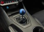 ford-mustang-2025-gasolina-5038cc