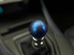 ford-mustang-2025-gasolina-5038cc