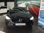 volvo-s90-2020-hibrido-a-gasolina-1969cc