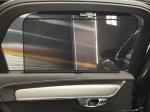 volvo-s90-2020-hibrido-a-gasolina-1969cc
