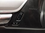 volvo-s90-2020-hibrido-a-gasolina-1969cc