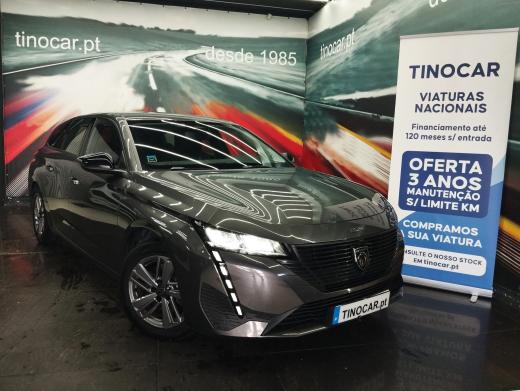 peugeot-308-sw-2023-diesel-1499cc