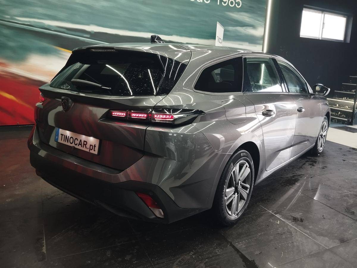 peugeot-308-sw-2023-diesel-1499cc