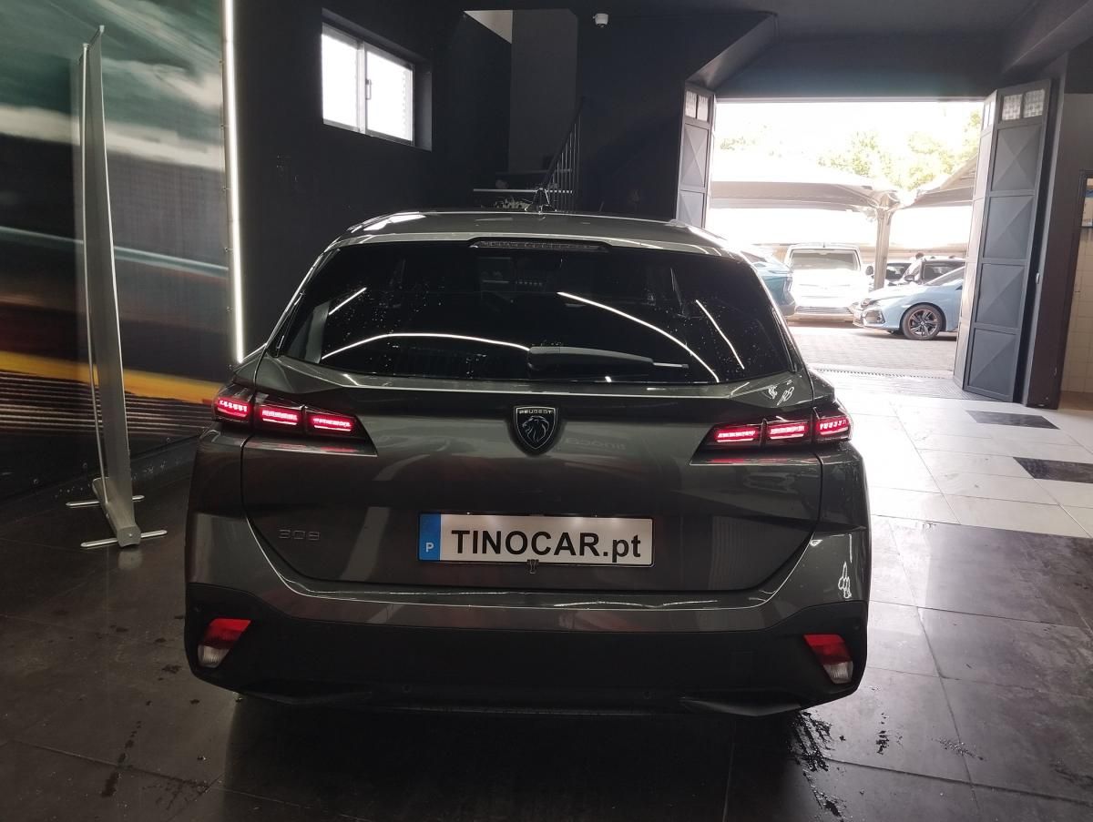 peugeot-308-sw-2023-diesel-1499cc