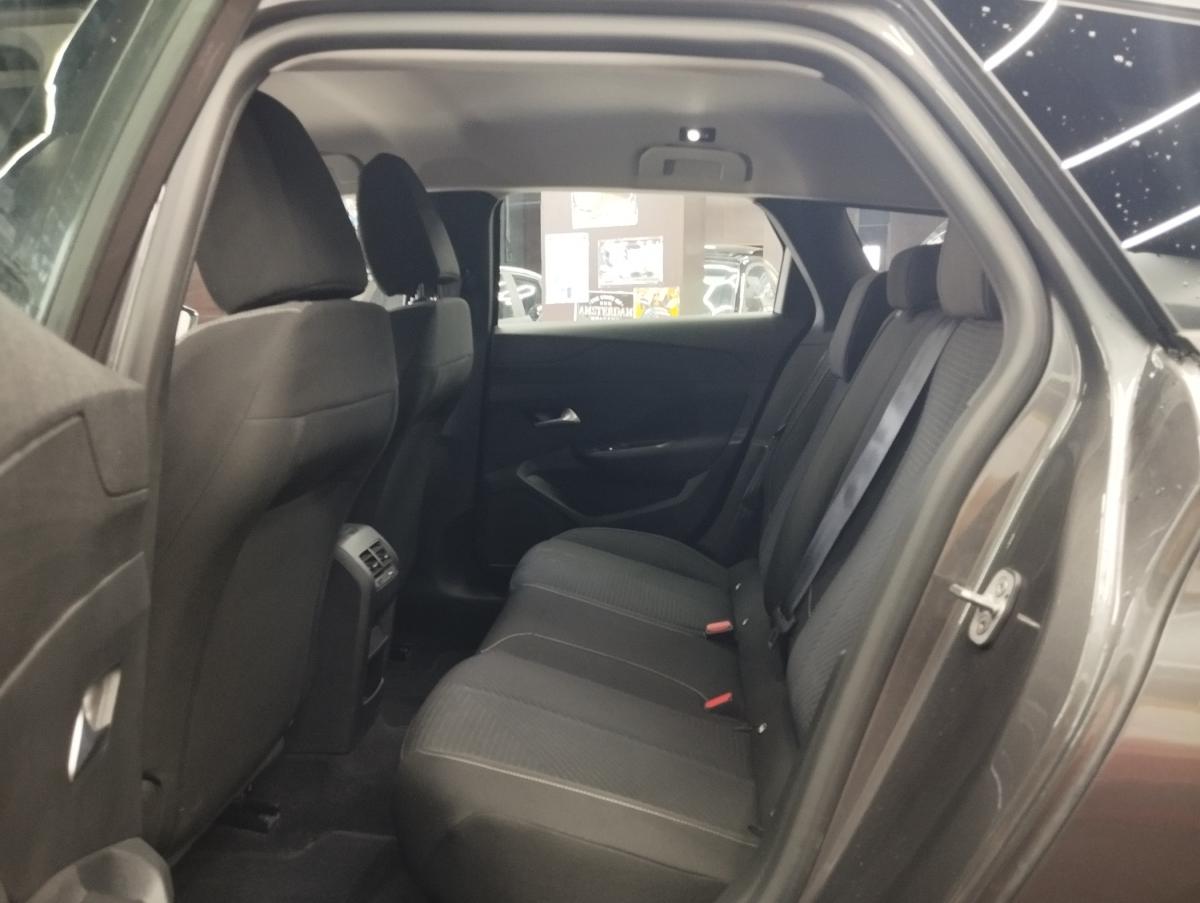 peugeot-308-sw-2023-diesel-1499cc