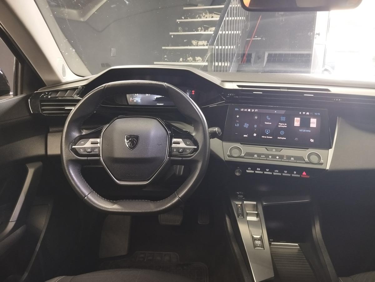 peugeot-308-sw-2023-diesel-1499cc