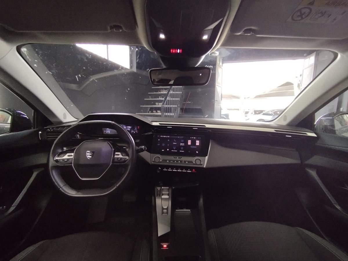peugeot-308-sw-2023-diesel-1499cc