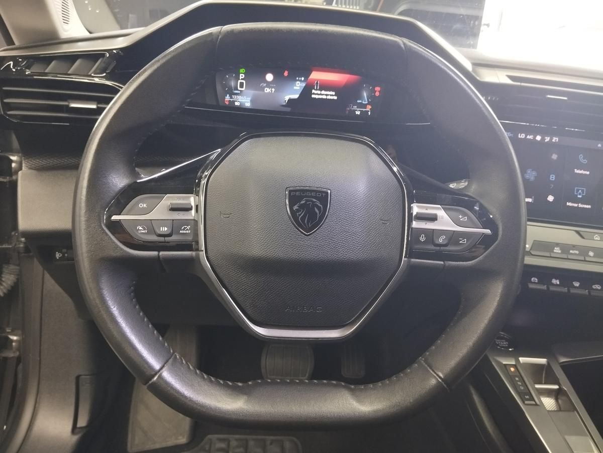 peugeot-308-sw-2023-diesel-1499cc