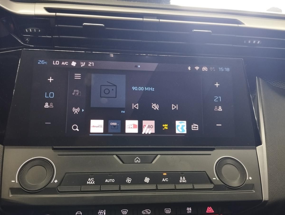 peugeot-308-sw-2023-diesel-1499cc