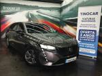peugeot-308-sw-2023-diesel-1499cc