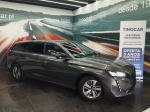 peugeot-308-sw-2023-diesel-1499cc