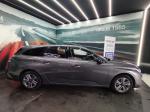 peugeot-308-sw-2023-diesel-1499cc