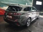 peugeot-308-sw-2023-diesel-1499cc