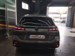 peugeot-308-sw-2023-diesel-1499cc