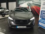 peugeot-308-sw-2023-diesel-1499cc