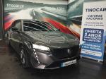 peugeot-308-sw-2023-diesel-1499cc