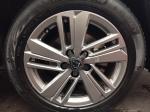 peugeot-308-sw-2023-diesel-1499cc