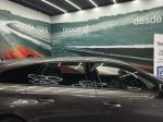 peugeot-308-sw-2023-diesel-1499cc