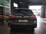 peugeot-308-sw-2023-diesel-1499cc