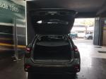 peugeot-308-sw-2023-diesel-1499cc