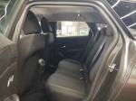 peugeot-308-sw-2023-diesel-1499cc