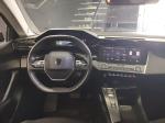 peugeot-308-sw-2023-diesel-1499cc