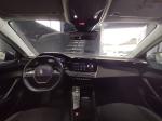 peugeot-308-sw-2023-diesel-1499cc