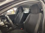 peugeot-308-sw-2023-diesel-1499cc