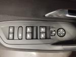 peugeot-308-sw-2023-diesel-1499cc