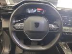 peugeot-308-sw-2023-diesel-1499cc