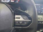 peugeot-308-sw-2023-diesel-1499cc