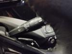peugeot-308-sw-2023-diesel-1499cc