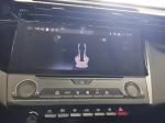 peugeot-308-sw-2023-diesel-1499cc