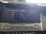 peugeot-308-sw-2023-diesel-1499cc