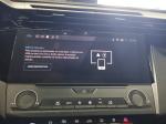 peugeot-308-sw-2023-diesel-1499cc