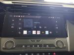 peugeot-308-sw-2023-diesel-1499cc