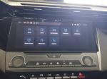 peugeot-308-sw-2023-diesel-1499cc