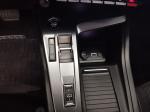 peugeot-308-sw-2023-diesel-1499cc