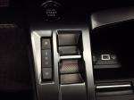 peugeot-308-sw-2023-diesel-1499cc