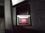 peugeot-308-sw-2023-diesel-1499cc