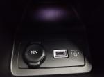 peugeot-308-sw-2023-diesel-1499cc