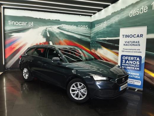 seat-leon-st-2024-diesel-1968cc