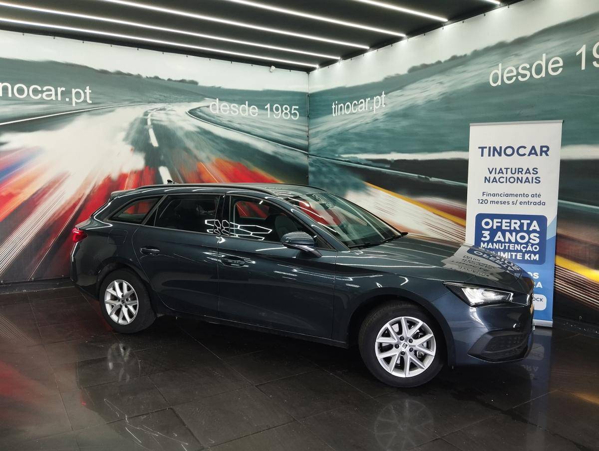 seat-leon-st-2024-diesel-1968cc