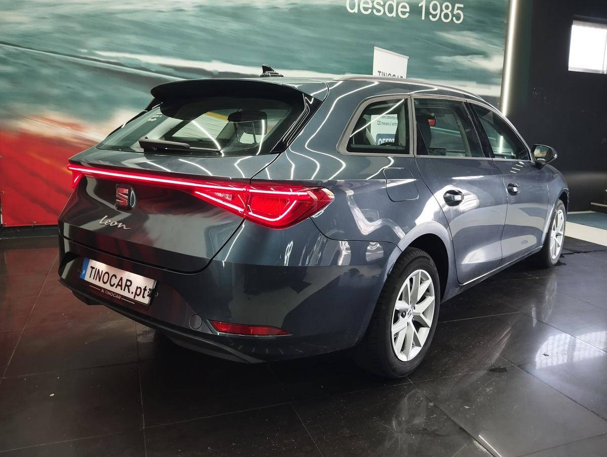 seat-leon-st-2024-diesel-1968cc