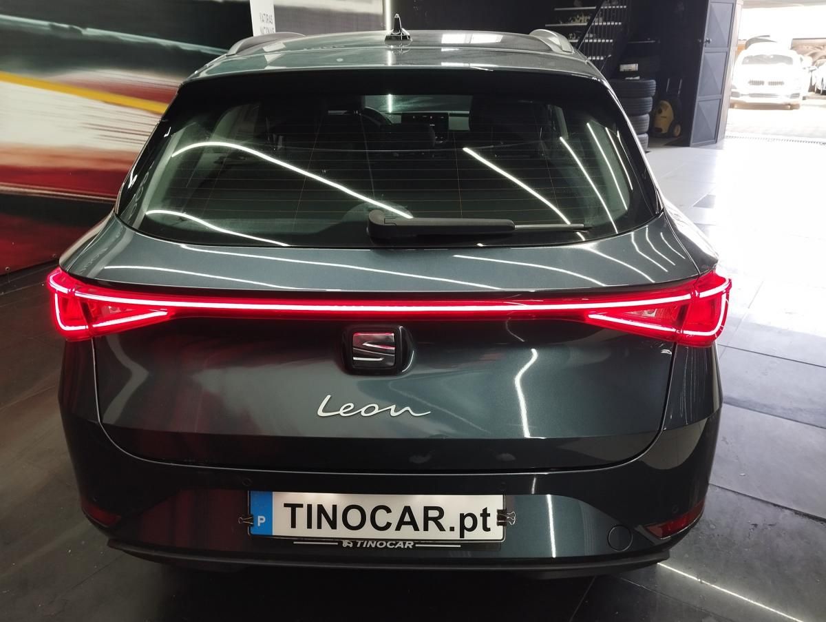 seat-leon-st-2024-diesel-1968cc
