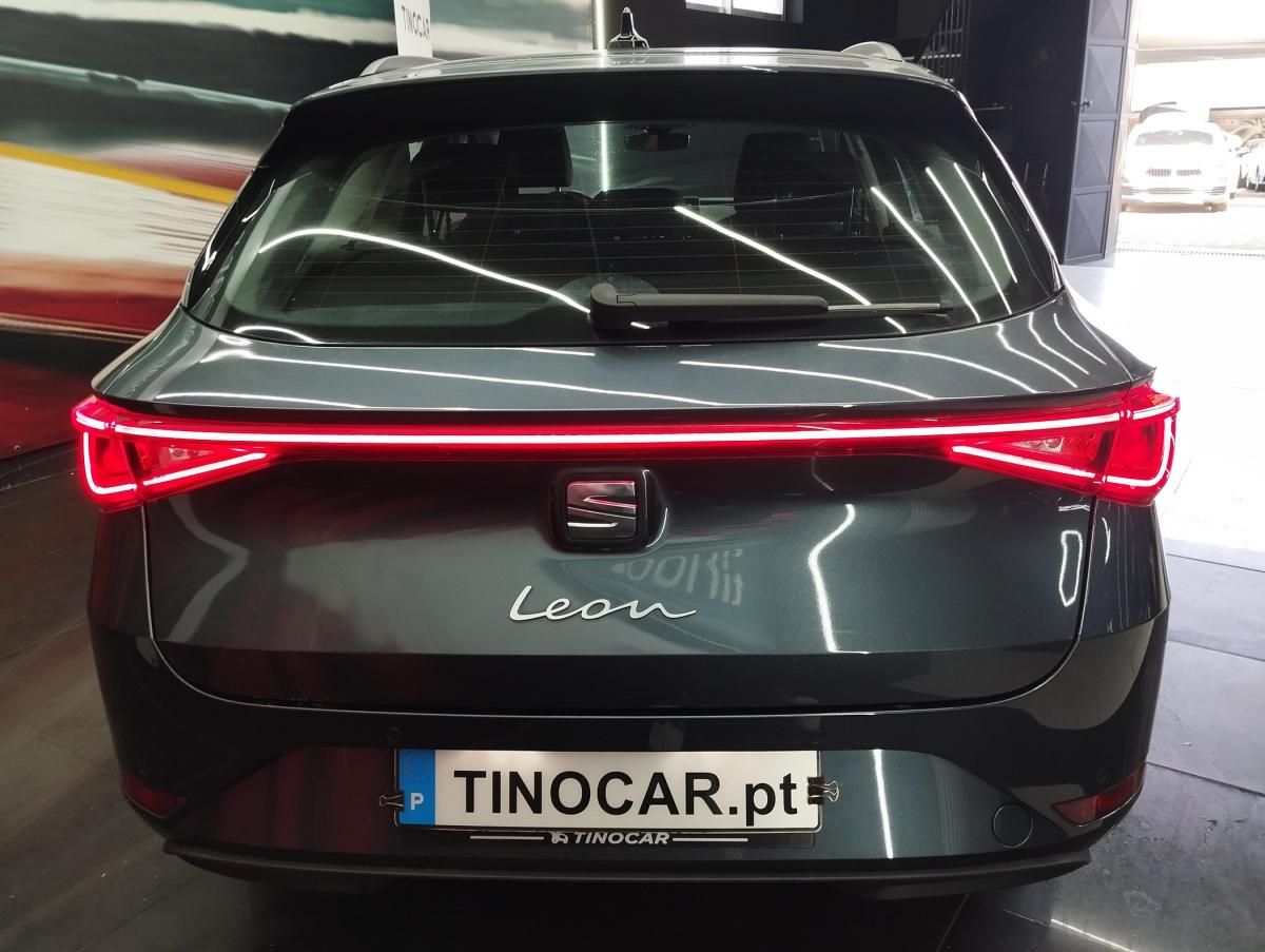 seat-leon-st-2024-diesel-1968cc
